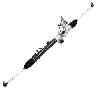 Rhd Steering Rack Manufacturer Sap Auto Parts