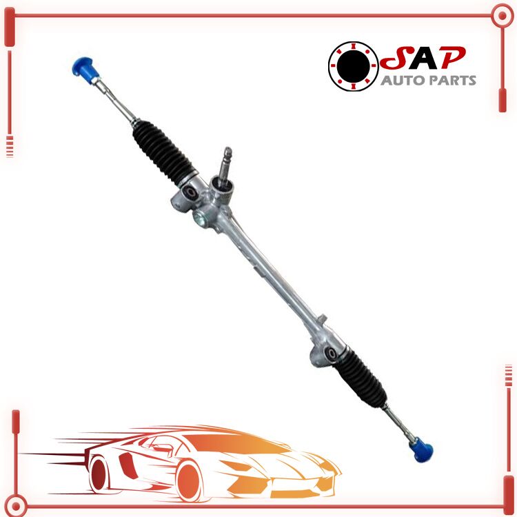 SP9808 RHD Steering Rack – RHD Steering Rack Manufacturer-SAP AUTO